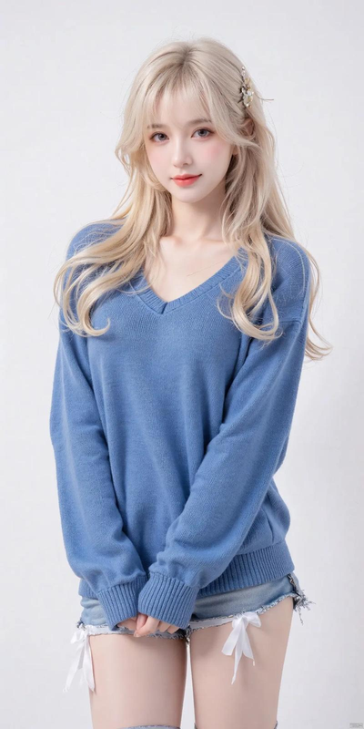 air动漫内容展示